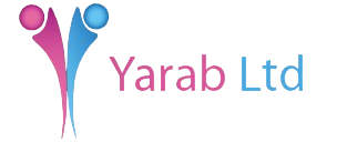 Yarab Ltd